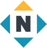 Northstar logo